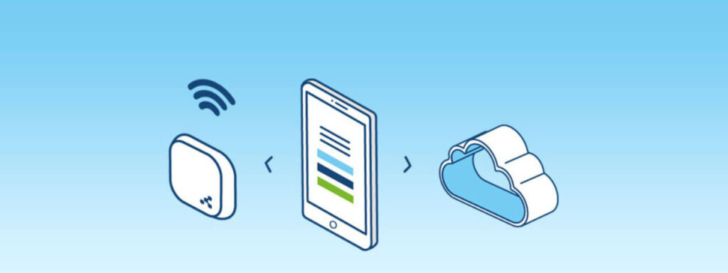 For Reshaping the Business