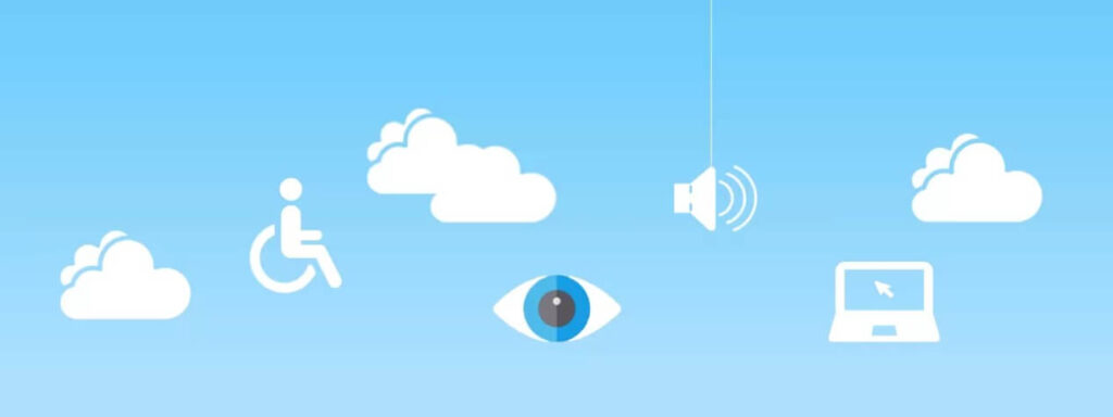 A Significant Aspect of Technological Compatibility