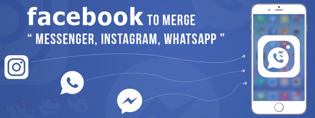 Assurances from CEO’s Desk