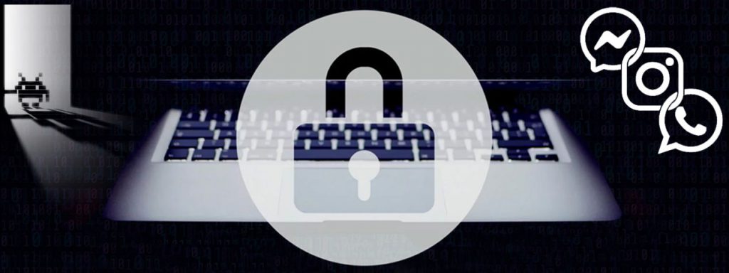 Assurances from CEO’s Desk