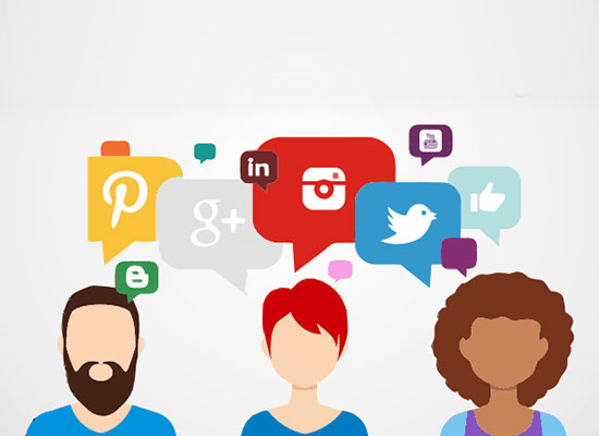 Influencer Marketing