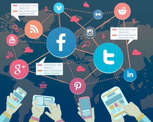 Artificial Intelligent Technology