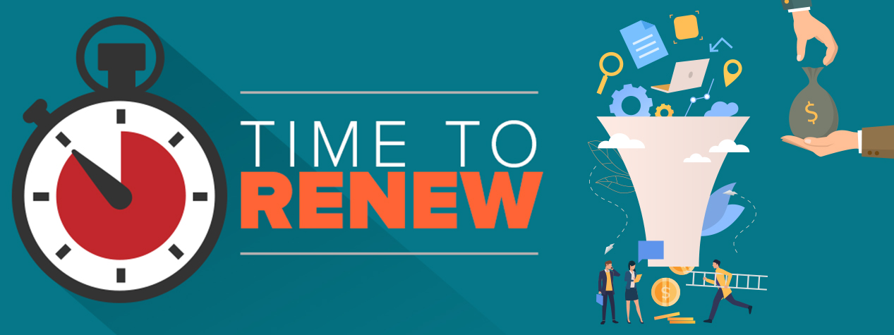 Auto-Renewable Subscription