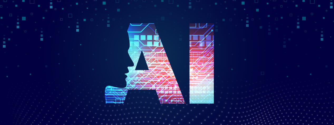 AI Assistance in Marketing