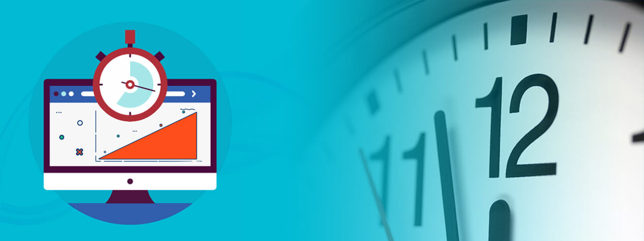 Importance of CTR & Dwell Time