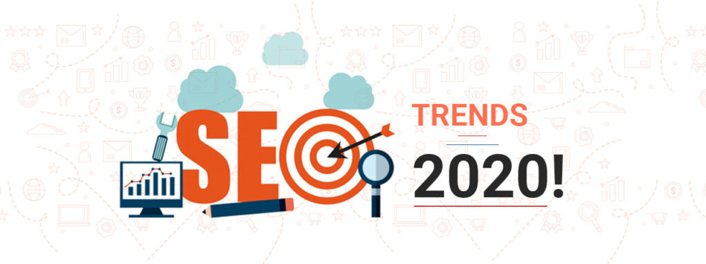 SEO Trends You Should Follow