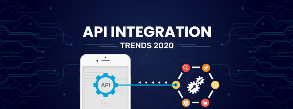 Future of API Integration