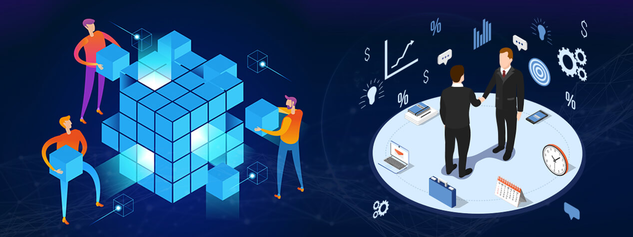 Data Standardization for B2B Integration