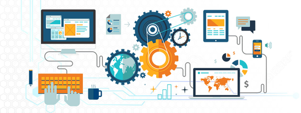 Integration & Automation