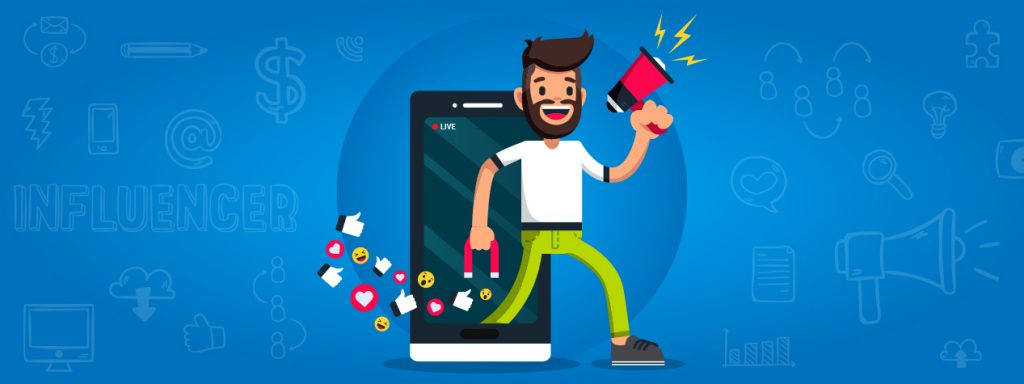 4 Secret Successful Influencer Marketing Tips Revealed!