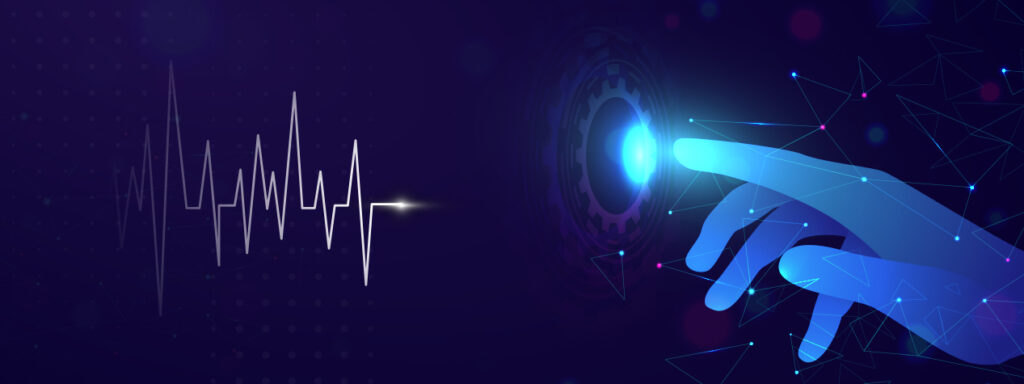 Echoing the Developments in Healthcare Industry With Artificial Intelligence