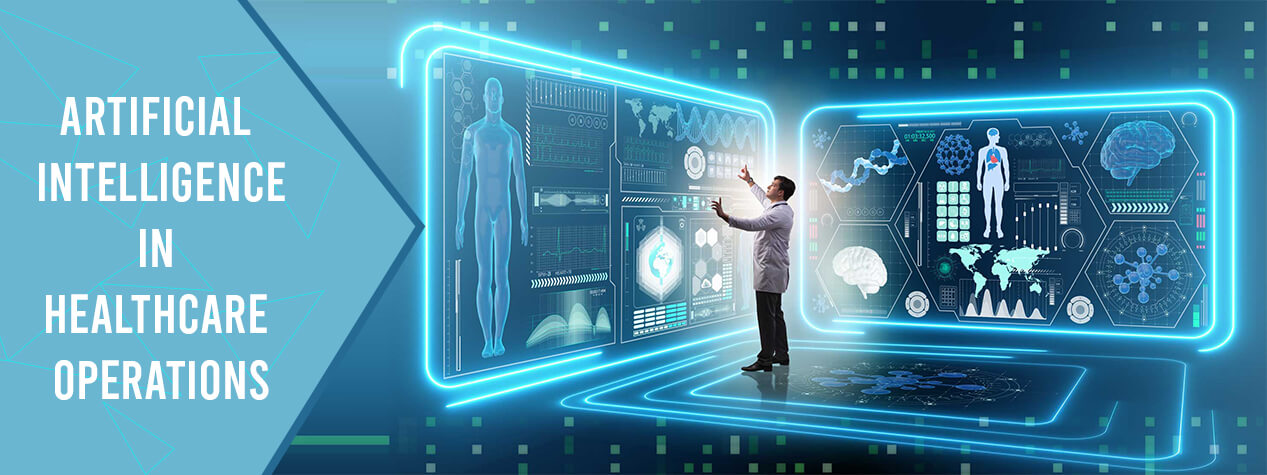 Artificial Intelligence