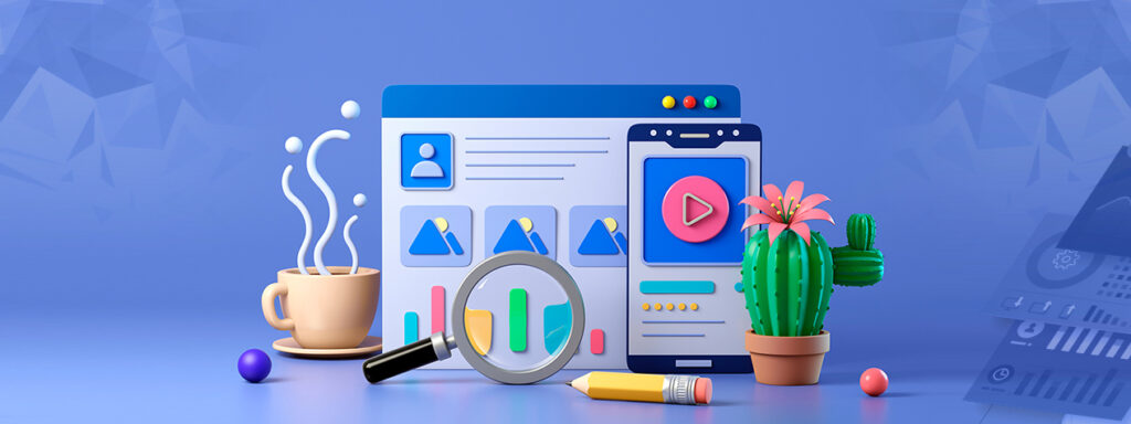 Mobile App Designers Should Follow