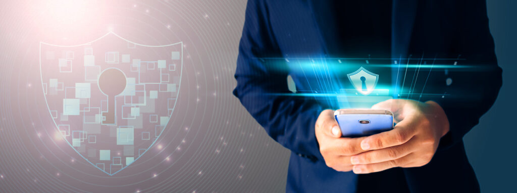 Top 11 Cyber Security Tips for Small Businesses