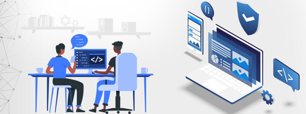 Smart Methods for Value-Driven Software Development