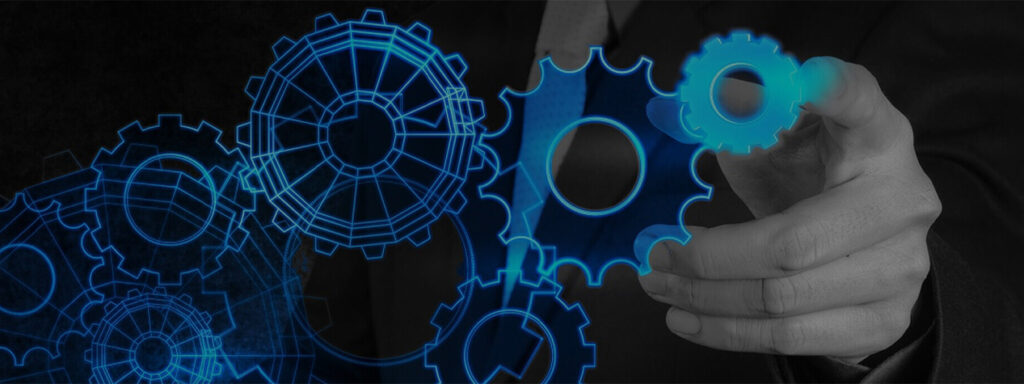 Things to Keep in Mind While Integrating Systems