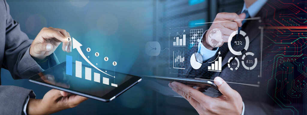 Data Integration – Enabling Business Growth