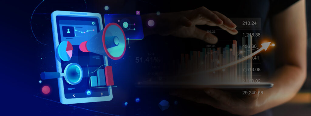 Inspire Your Digital Marketing Strategies with Notable Statistics