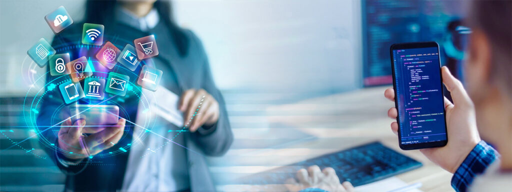 Promises of Software Applications in the Times to Come