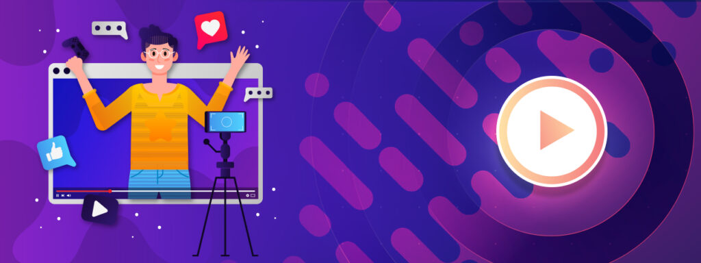 14 Reasons Why You Should Market with Videos