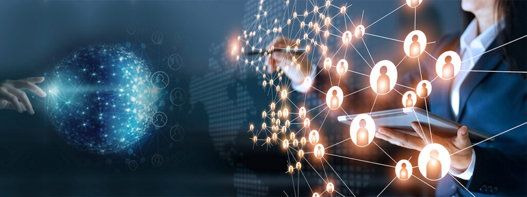 Fruits of Scope to Reap