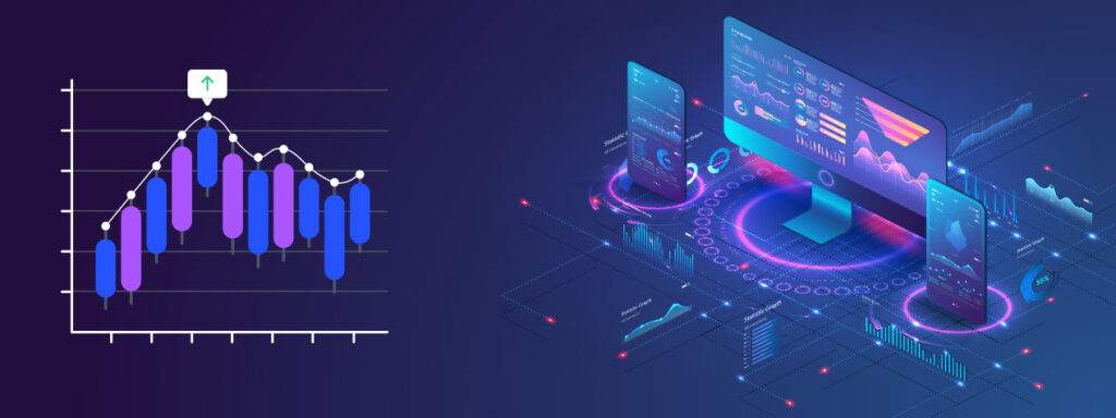 Some Interesting Revelations