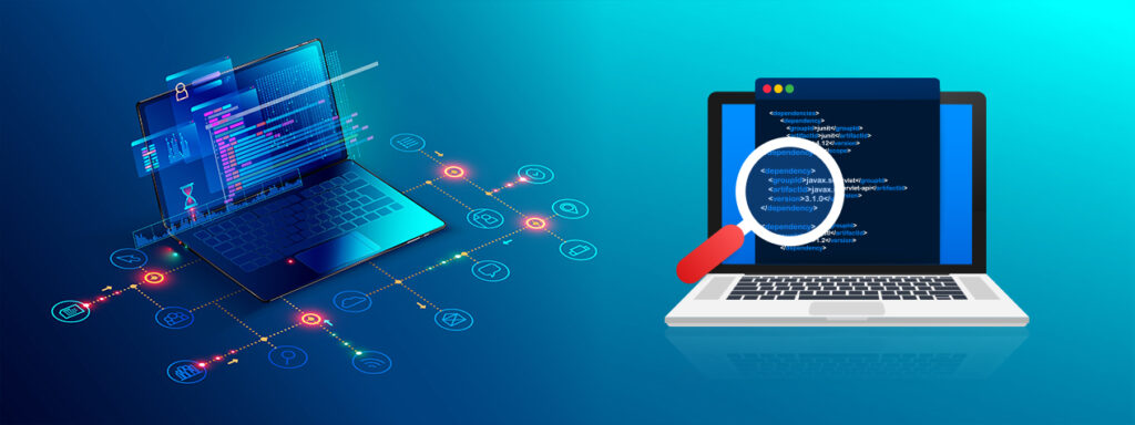 Gains & Gaps Associated with Open Source Software Testing Tools