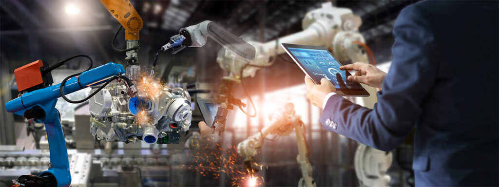 Automation - A Thrust to Human Limitations or a Blow to Human Abilities