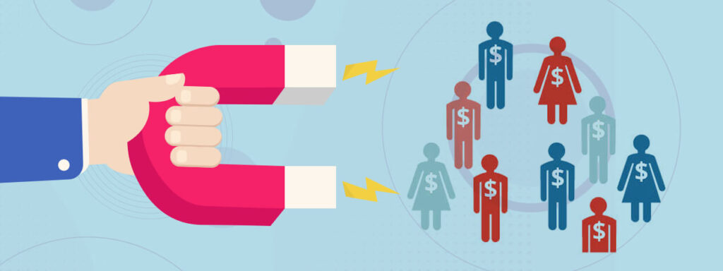 Top 9 Tried & Tested Lead Magnet Ideas for Your Business!