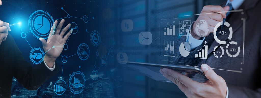 Role of Predictive Analysis in Reviving Businesses During the Times of Uncertainty