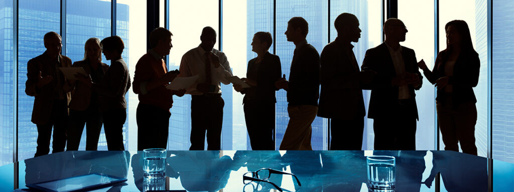 5 Management Consulting Myths Busted!