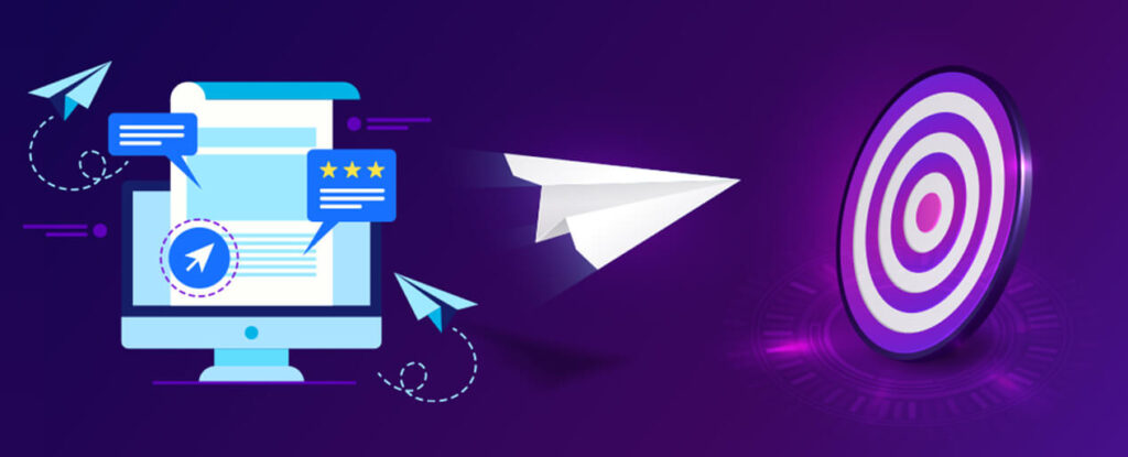 Is Email Marketing Dying?