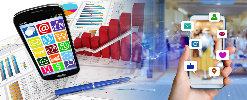 Top 6 Key Challenges in App Store Optimization