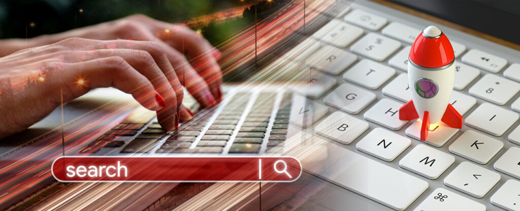 6 Quick Tips to Speed Up Your Website!