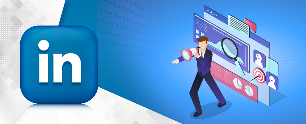 LinkedIn Ads – Are they Worth the Investment?