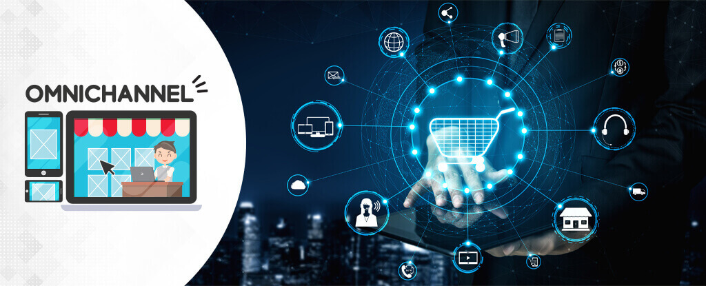 Omnichannel Marketing