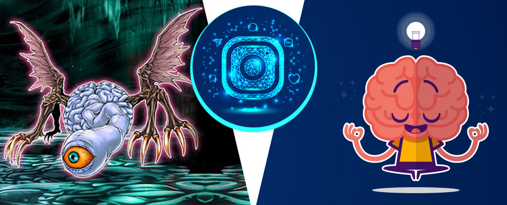 A Brainjacker or a Brainjuvenator?