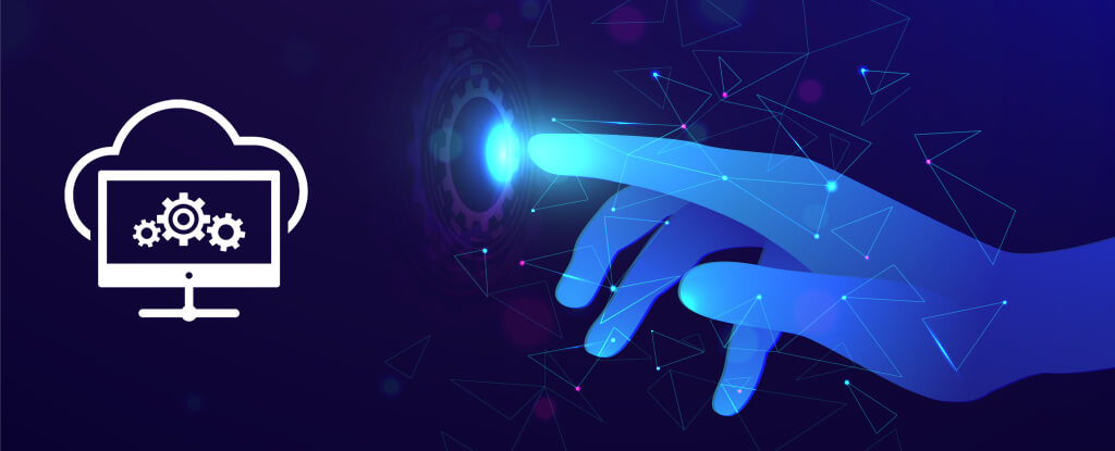 Top 7 Enterprise Technology