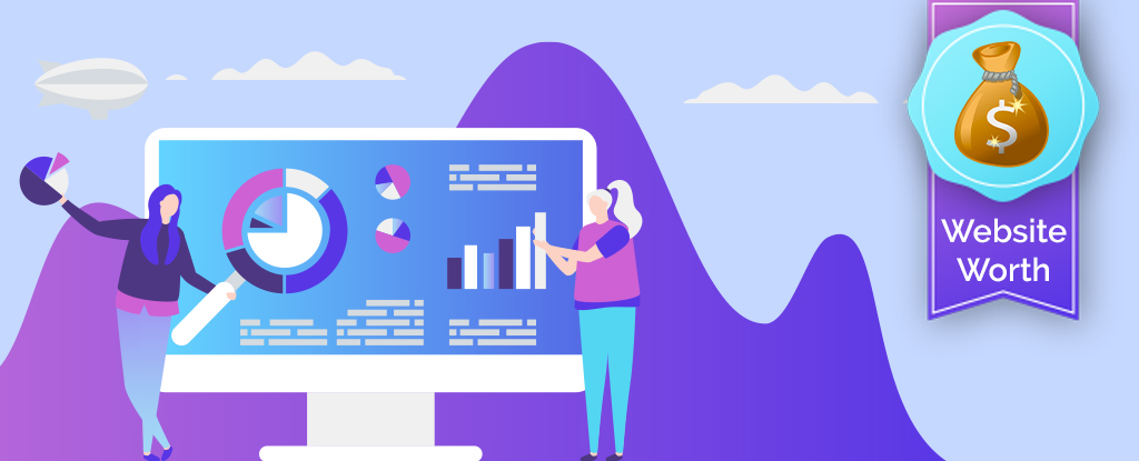 Website Evaluation Tools