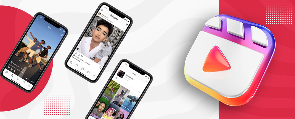 Brand Marketing with Instagram