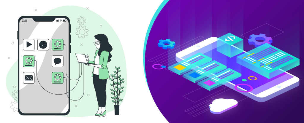 Top Features of High-Demand Apps