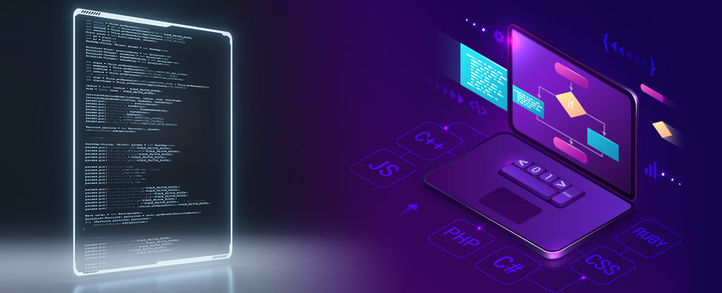Third Party API Integration Services