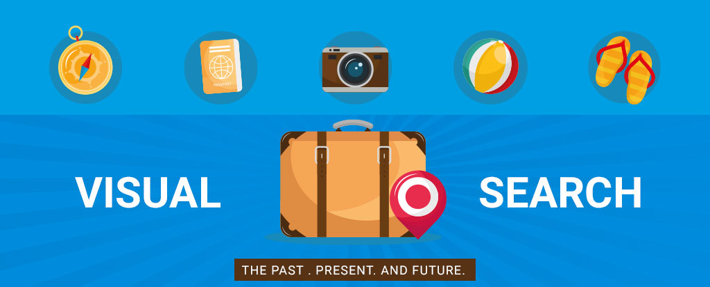 A Picture Speaks A Thousand Words