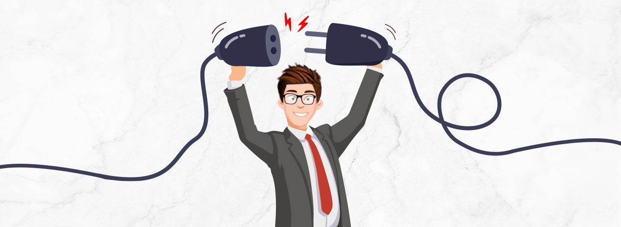 Third-Party API Integration