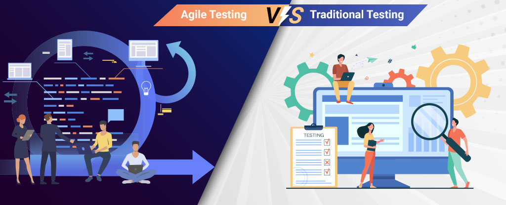 Which One is Better?