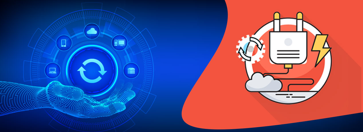 Keep a Tab on the Plugins, Update Them