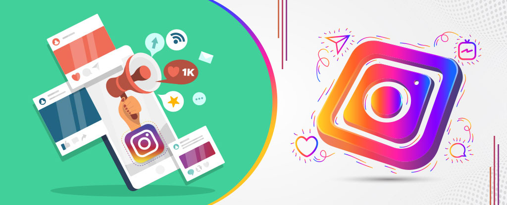 Instagram Marketing for Businesses