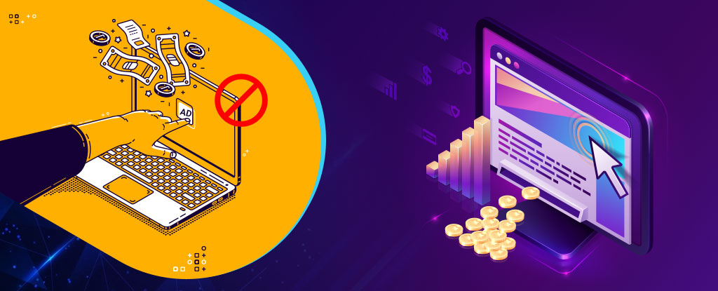 PPC Mistakes Every Marketer