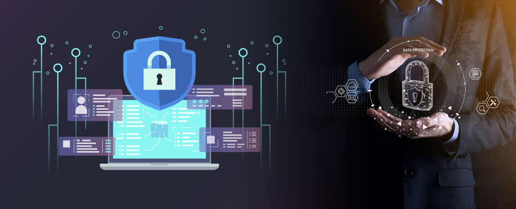 Business Matters More Than Ever