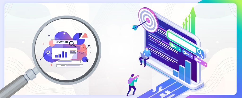 A Key Play in SEO Strategy